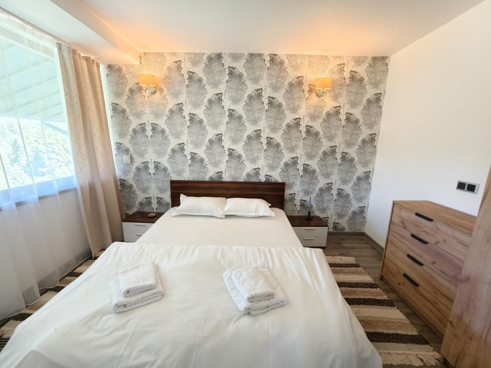 Apartament cu 7 camere de vânzare în Periferie, Poiana Brasov – fotografia 52 din 91