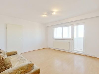 Apartament cu 2 camere de vânzare în Aurel Vlaicu, Arad – fotografia 4 din 14
