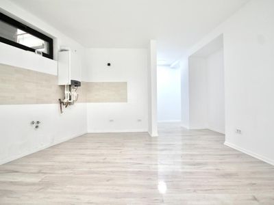 Garsonieră cu 1 cameră de închiriat în Mihai Bravu, București – fotografia 3 din 14