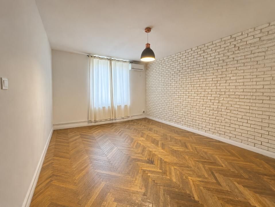 Apartament cu 2 camere de vânzare în Primăverii, București – fotografia 3 din 10
