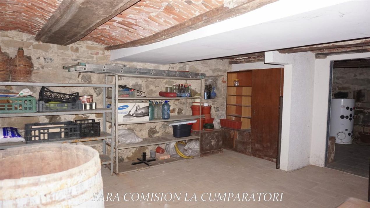 Casă cu 5 camere de vânzare în Muereasca – fotografia 19 din 30