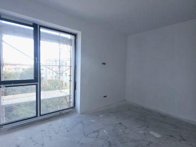Apartament cu 2 camere de vânzare în Inel I, Constanța – fotografia 5 din 13
