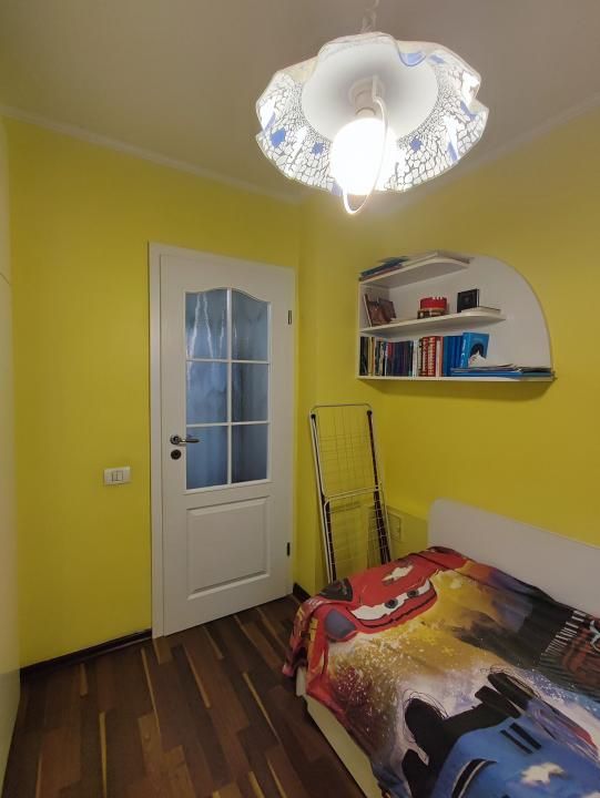 Apartament cu 3 camere de închiriat în Inel I, Constanța – fotografia 8 din 15