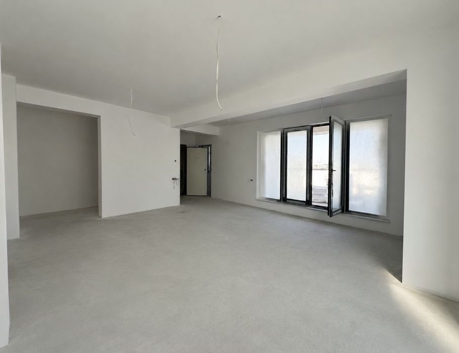 Apartament cu 4 camere de vânzare în Mosilor, București – fotografia 16 din 24