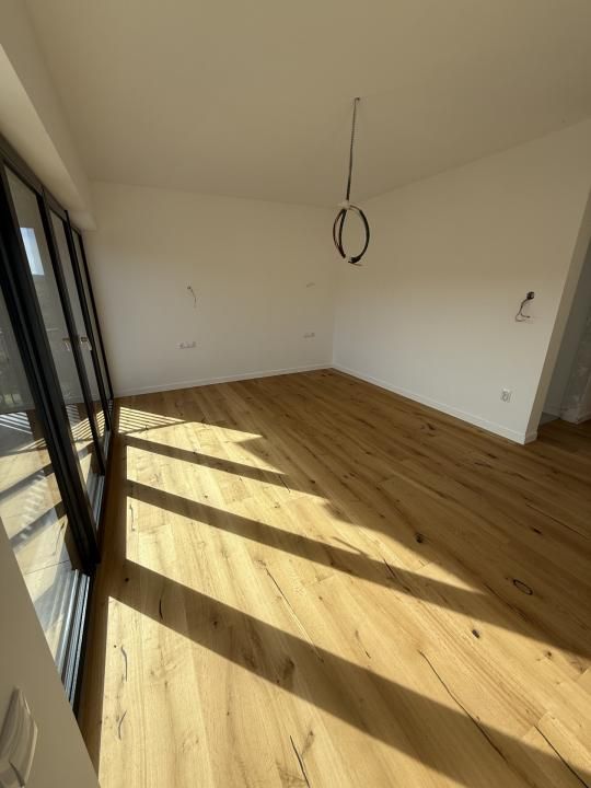 Casă cu 5 camere de vânzare în Faget / Vila Tusa, Cluj-Napoca – fotografia 33 din 34