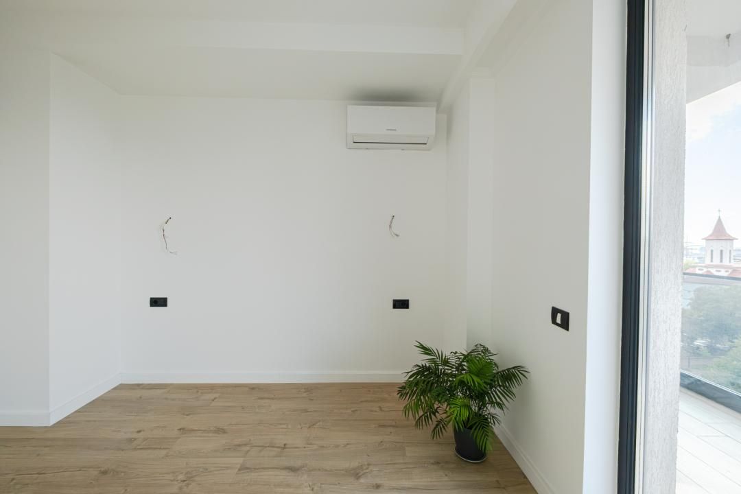 Apartament cu 2 camere de vânzare în Far, Constanța – fotografia 15 din 34