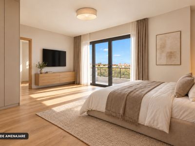 Casă cu 5 camere de vânzare în Cumpăna – fotografia 5 din 12