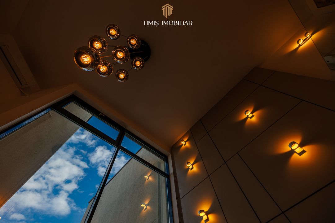 Apartament cu 4 camere de vânzare în Soarelui, Timișoara – fotografia 3 din 62