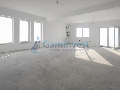 Casă cu 4 camere de vânzare în Sântandrei – fotografia 5 din 11