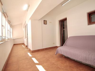 Apartament cu 2 camere de închiriat în Universitate, București – fotografia 5 din 26