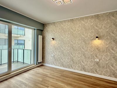 Apartament cu 2 camere de vânzare în Mamaia – fotografia 4 din 23