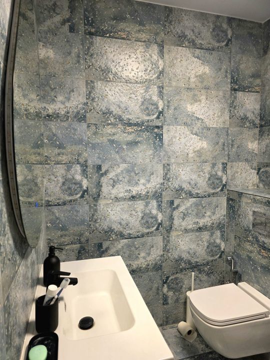 Apartament cu 3 camere de închiriat în Faleza Nord, Constanța – fotografia 15 din 24