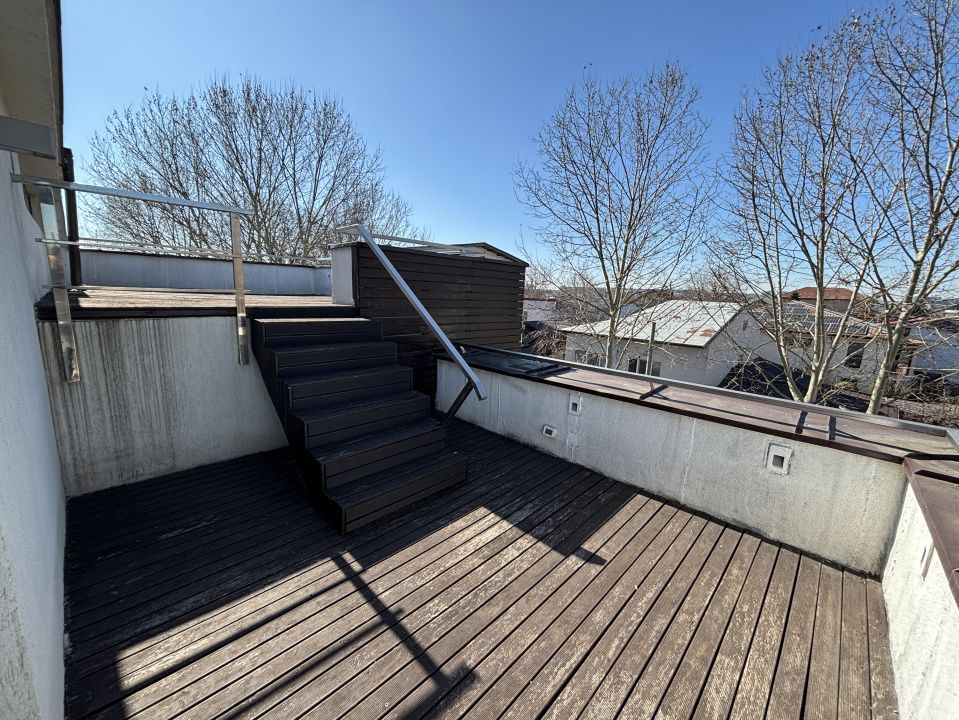 Casă cu 8 camere de vânzare în Colentina, București – fotografia 19 din 20