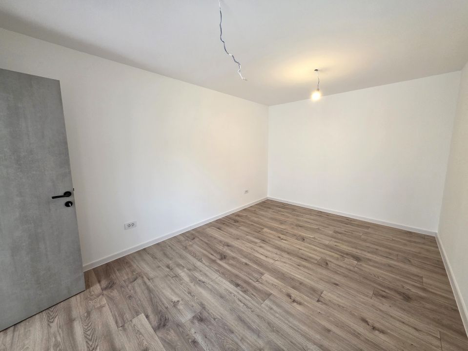 Casă cu 4 camere de vânzare în Chitila, București – fotografia 12 din 34