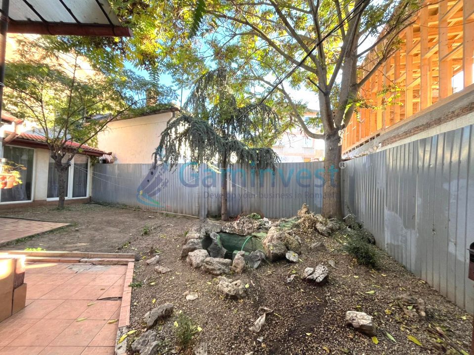 Casă cu 4 camere de vânzare în Oradea – fotografia 7 din 13