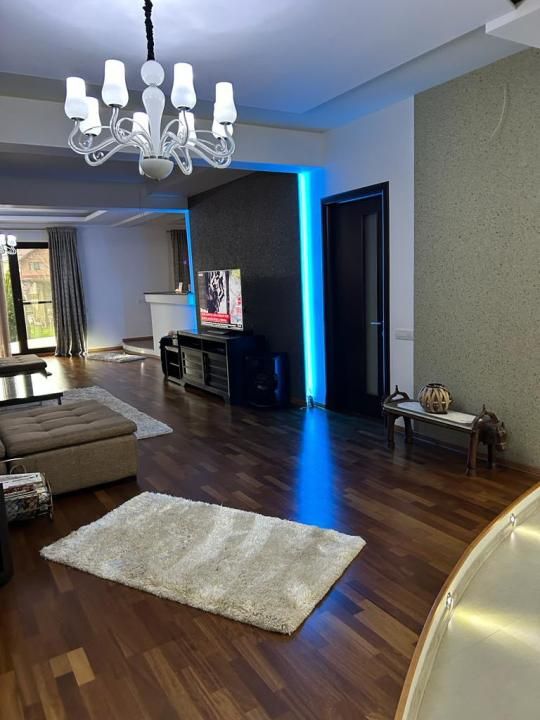 Casă de vânzare în Trivale, Pitești – fotografia 5 din 25