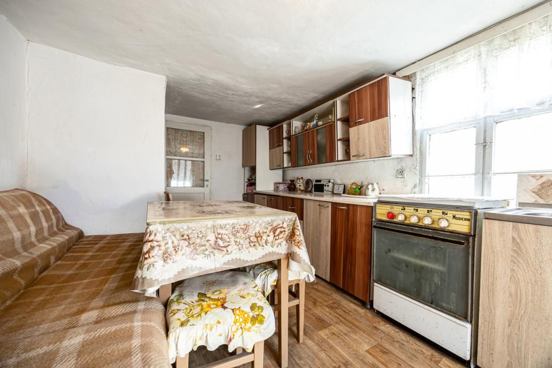 Casă cu 2 camere de vânzare în Săcele – fotografia 7 din 21