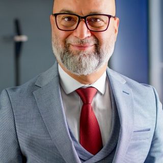 Iulian Niculae