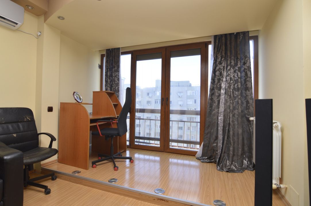 Apartament cu 3 camere de vânzare în Dristor, București – fotografia 7 din 31