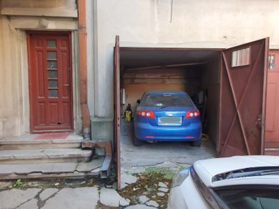 Apartament cu 4 camere de vânzare în Unirii, București – fotografia 3 din 13