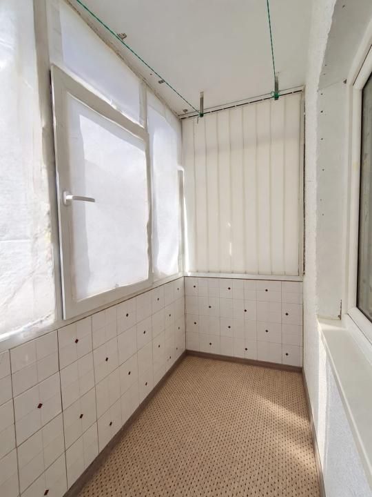 Apartament cu 2 camere de vânzare în Doamna Ghica, București – fotografia 6 din 8