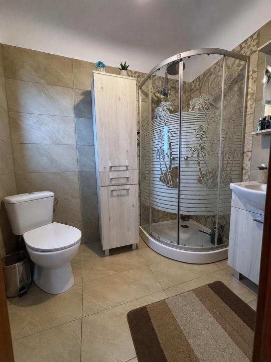 Apartament cu 3 camere de vânzare în Metalurgiei, București – fotografia 6 din 13