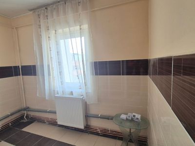 Garsonieră cu 1 cameră de vânzare în Tudor Vladimirescu, Pitești – fotografia 5 din 6