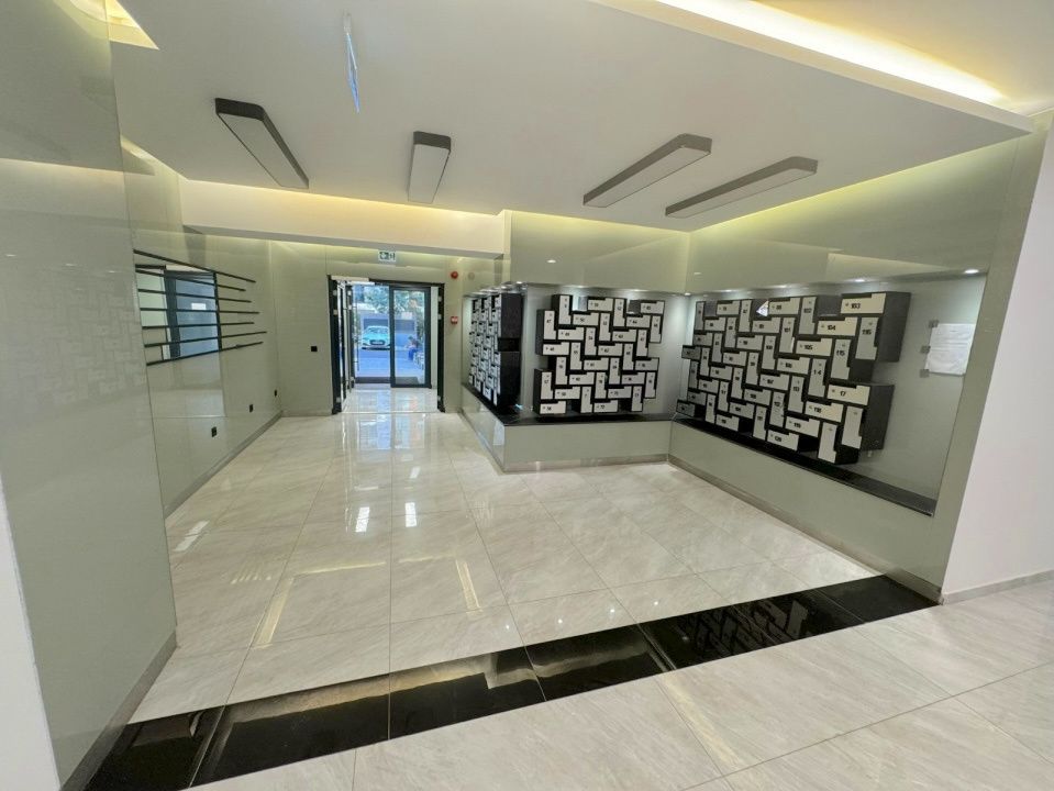 Apartament cu 3 camere de închiriat în Dudesti, București – fotografia 17 din 24
