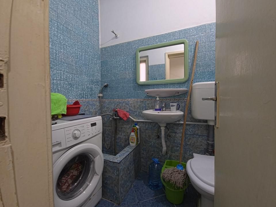 Casă cu 6 camere de vânzare în Faleza Nord, Constanța – fotografia 14 din 23