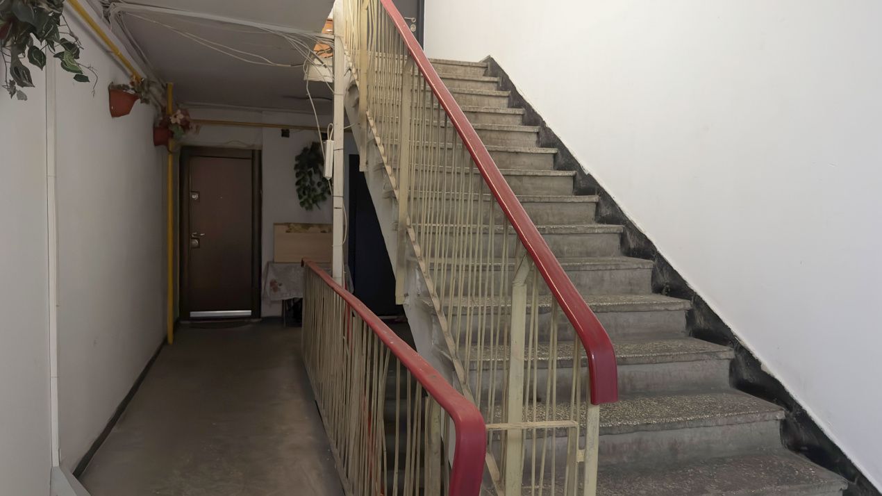 Apartament cu 3 camere de vânzare în Rahova, București – fotografia 24 din 36