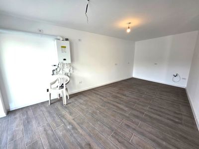 Casă cu 4 camere de vânzare în Chitila, București – fotografia 4 din 34