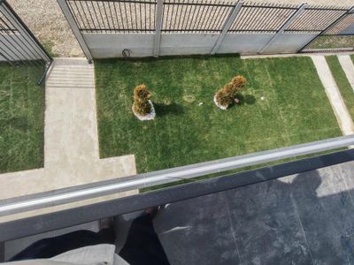 Casă cu 5 camere de vânzare în Tunari – fotografia 3 din 20
