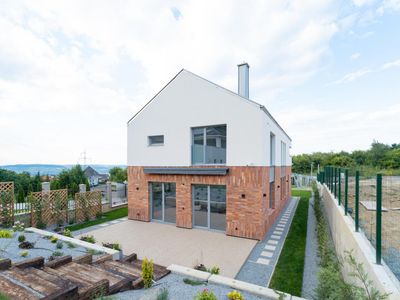 Casă cu 5 camere de vânzare în Feleacu – fotografia 5 din 39