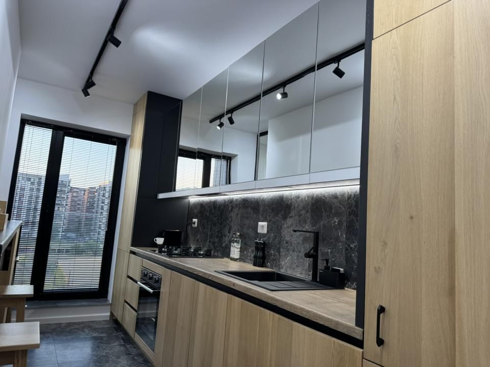 Apartament cu 2 camere de vânzare în Militari, București – fotografia 12 din 32