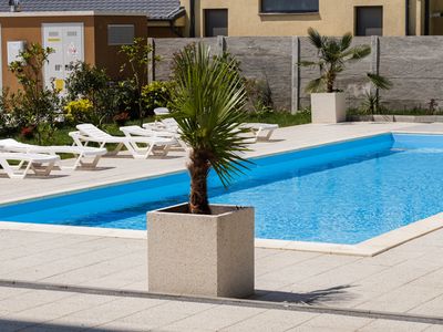 Apartament cu 2 camere de vânzare în Mamaia – fotografia 4 din 26