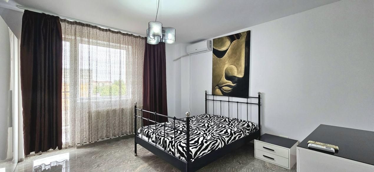 Apartament cu 2 camere de vânzare în Central, Voluntari – fotografia 6 din 10