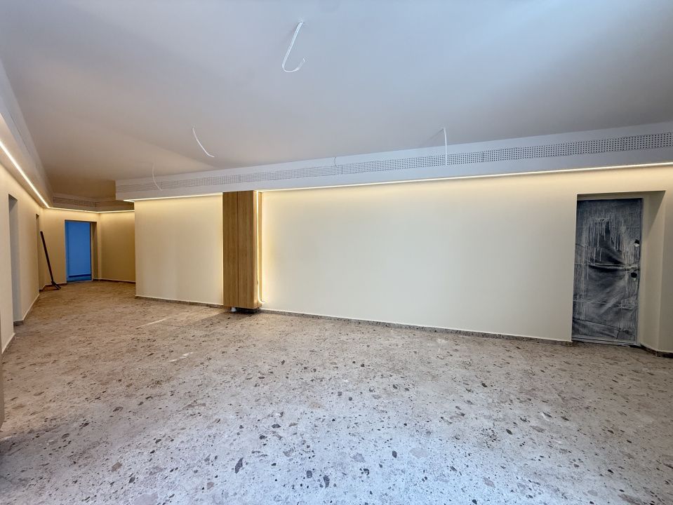 Apartament cu 2 camere de vânzare în Tractorul, Brașov – fotografia 11 din 15