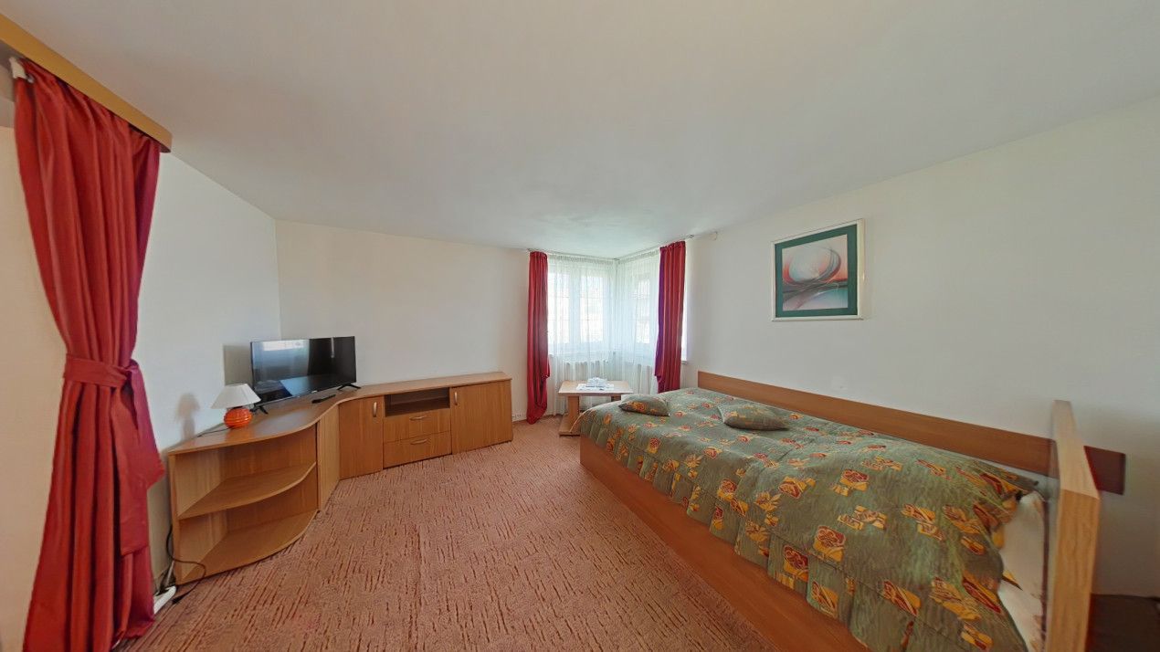 Casă cu 5 camere de închiriat în Moieciu de Jos – fotografia 8 din 18