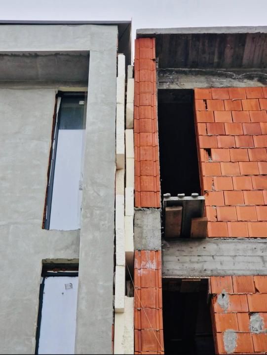 Casă cu 4 camere de vânzare în Corbeanca – fotografia 24 din 24