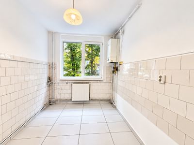 Apartament cu 2 camere de vânzare în Grigorescu, Cluj-Napoca – fotografia 4 din 11
