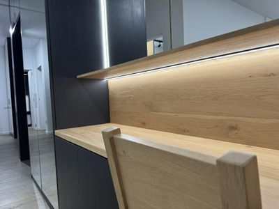 Apartament cu 2 camere de vânzare în Militari, București – fotografia 5 din 32