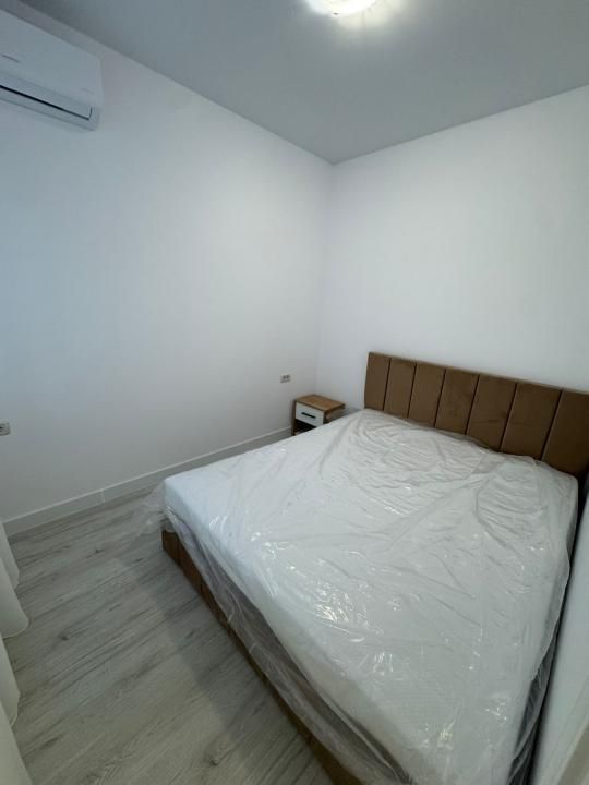 Apartament cu 2 camere de închiriat în Militari, București – fotografia 7 din 10