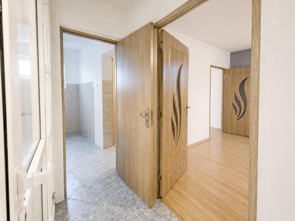 Apartament cu 2 camere de vânzare în Drumul Taberei, București – fotografia 6 din 11
