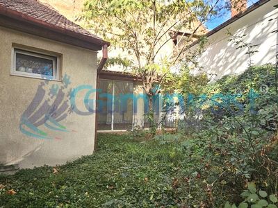 Casă cu 4 camere de vânzare în Oradea – fotografia 5 din 13