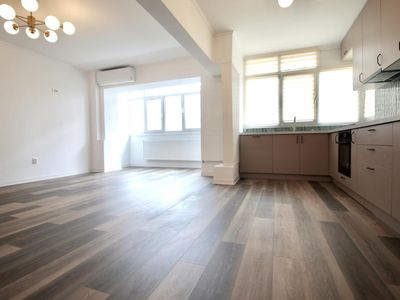 Apartament cu 3 camere de închiriat în Colentina, București – fotografia 3 din 15