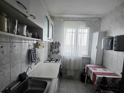 Apartament cu 5 camere de vânzare în Tomis Nord, Constanța – fotografia 3 din 12