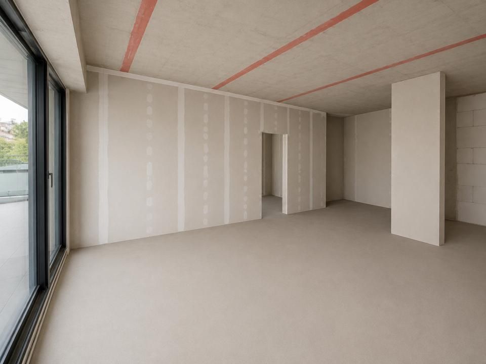 Spațiu comercial cu 7 camere de închiriat în Aviației, București – fotografia 6 din 14