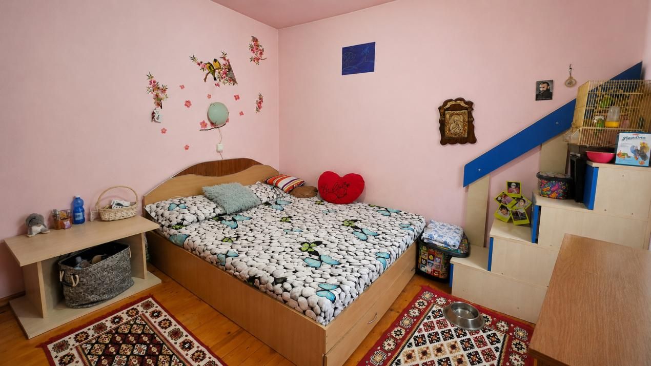 Casă cu 7 camere de vânzare în Pieptanari, București – fotografia 16 din 60
