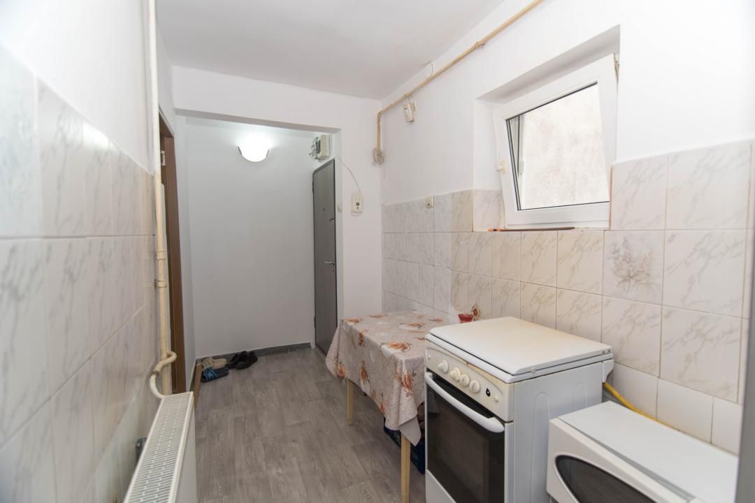 Apartament cu 2 camere de vânzare în Razboieni, Pitești – fotografia 4 din 6
