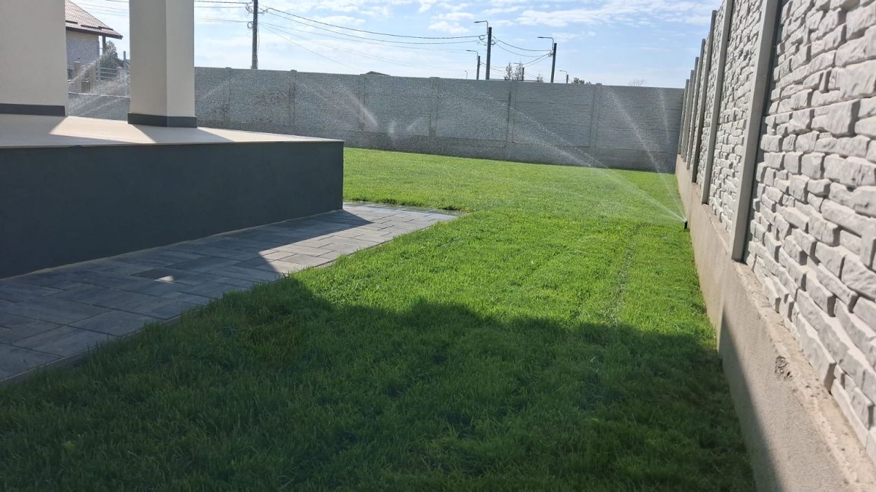 Casă cu 4 camere de vânzare în Micesti, Alba Iulia – fotografia 14 din 31